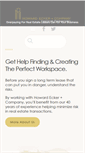 Mobile Screenshot of howardecker.com